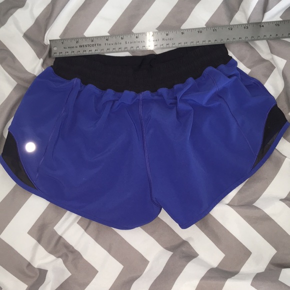 no longer available - Picture 10 of 11